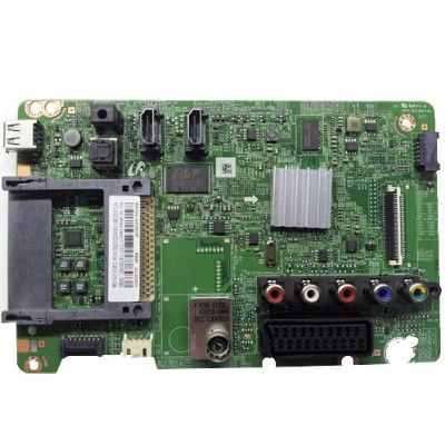 Placa Main Samsung BN94-09060P BN41-02105A Samsung UE28J4100AW