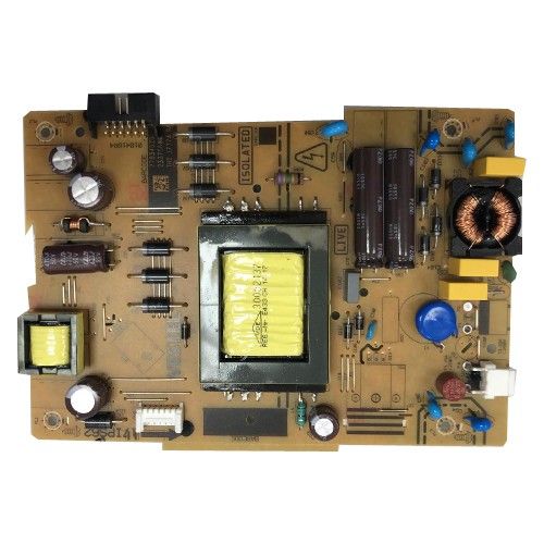 Fuente Alimentación Telefunken TE32269B38Y2D Vestel 17IPS62 23375600 010416R4