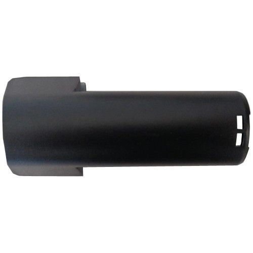 Soporte Philips 223V5 223V5LSB2/10