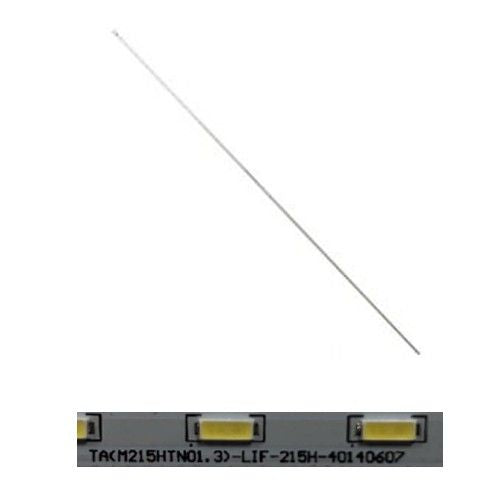 Tira leds Philips 223V5 223V5LSB2/10 TACM215HTN01.3
