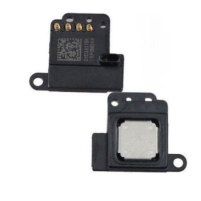 Auricular iPhone 5s