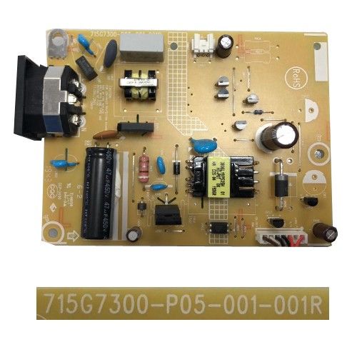 Fuente Alimentacion 223V5 223V5LSB2/10 715G7300-P05-001-001R