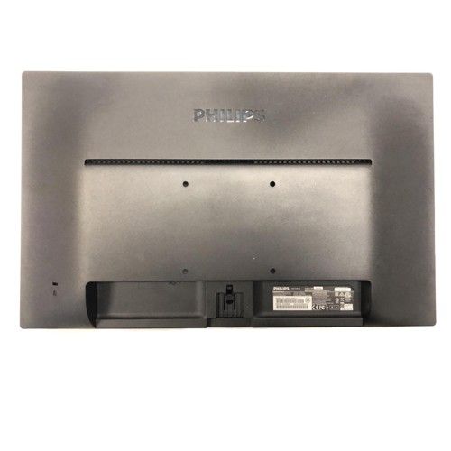 Carcasa Trasera Philips 223V5 223V5LSB2/10