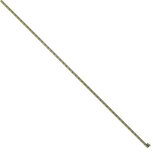 Tira Leds LBM238M17Q4, Philips 246E9Q