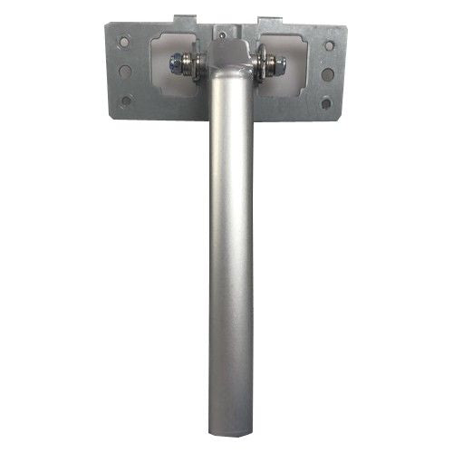 Soporte Pie con BIsagra Philips 246E9Q Q137G089801100000BT