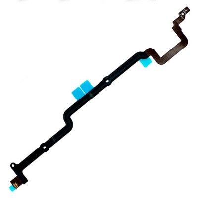 Cable Flex Conexión Boton Home / Menu / Central iPhone 6 Plus