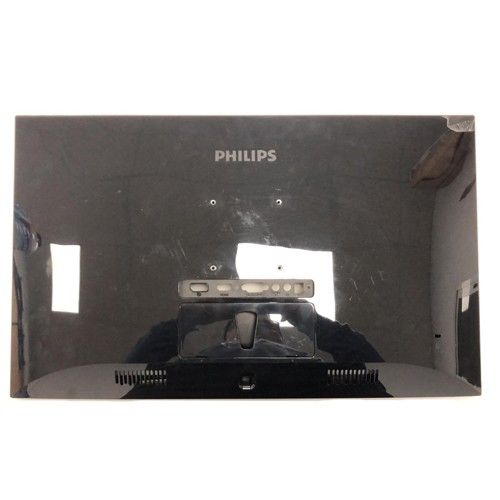 Carcasa Trasera Philips 276E9QJAB/00 SWAP