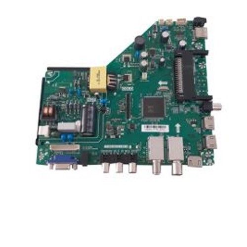 Placa Main TP.MS3663S.PB818, Smart Tech SMT32Z1TS