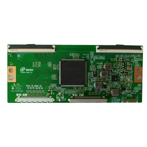 Placa T-Con DCBDM-X280A_01, Nevir NVR-7902-504K2-N