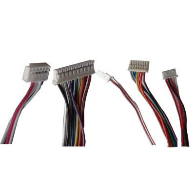 Kit cable Hisense LTDN42K320UWSEU (5 Cables)