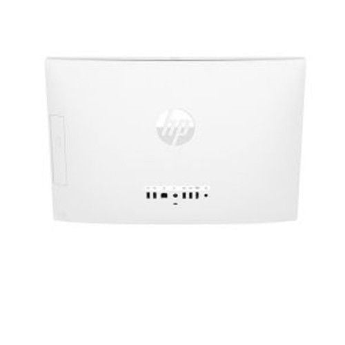Carcasa Trasera Blanca All in one HP All In One 22-C0217NS, Usada