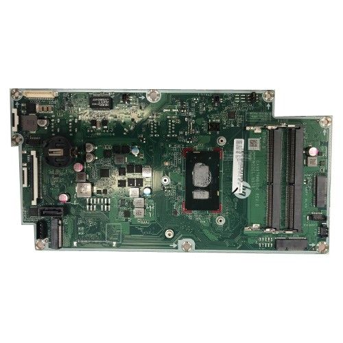 Placa Main HP All In One 22-C0217NS