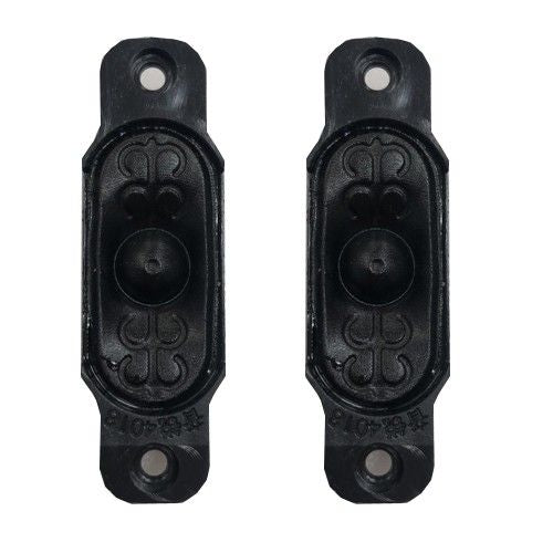 Altavoces 4018 6R 10W 1926, Telesystem 28000127