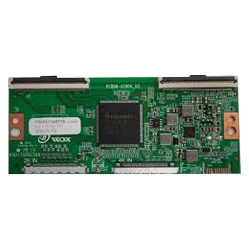 Placa Tcom DCBDM-X280A_02 Tele System 28000127