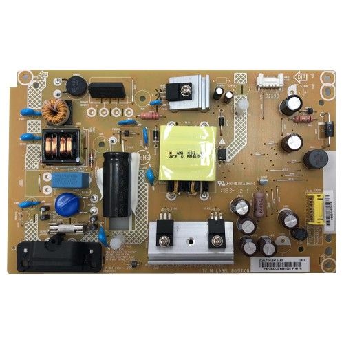 Fuente Alimentación Philips 715G7734-P03-005-002H. Philips 32PFS4132/12