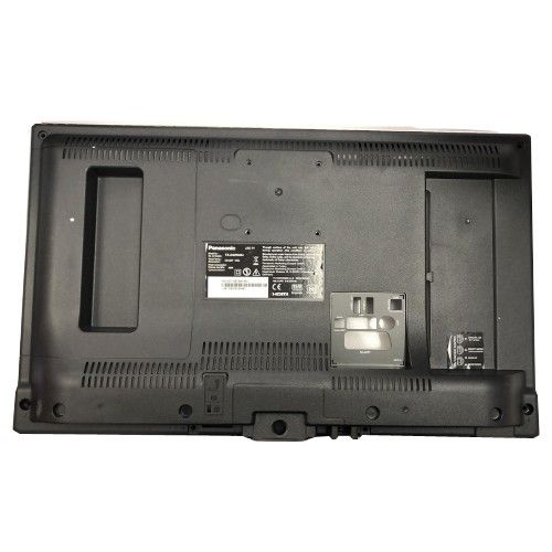Carcasa Trasera TV PANASONIC TX-24DW334