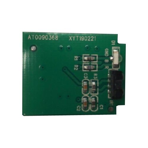 Modulo IR GRAETZ GR32E7000 AT0090368 XYT190221