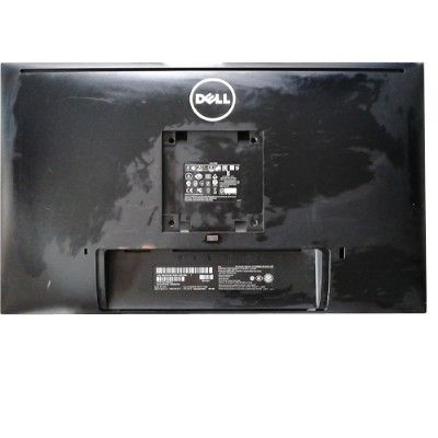 Carcasa Trasera DELL U2415 (Swap)