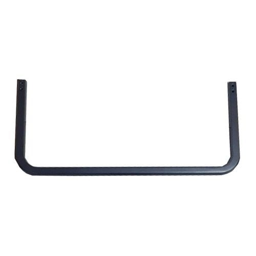 Soporte, Pies  68-760530-1ZA  TCL 50EP680 (con Tornillos)