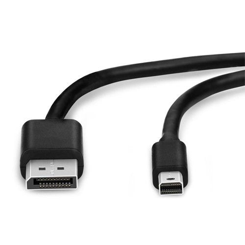 Cable DP V1.2 CABLE DELL U2415