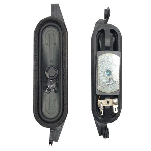 Altavoces Nordmende ND55KS4000 JPE R29-041308-G03 413-955-9