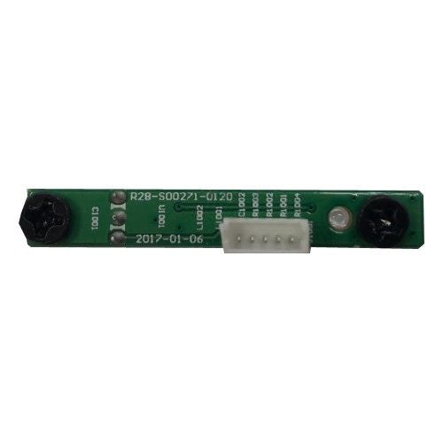 Modulo IR Nordmende ND55KS4000 R28-S00271-0120