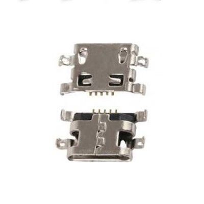 Conector de Carga Xiaomi Redmi Note 4x