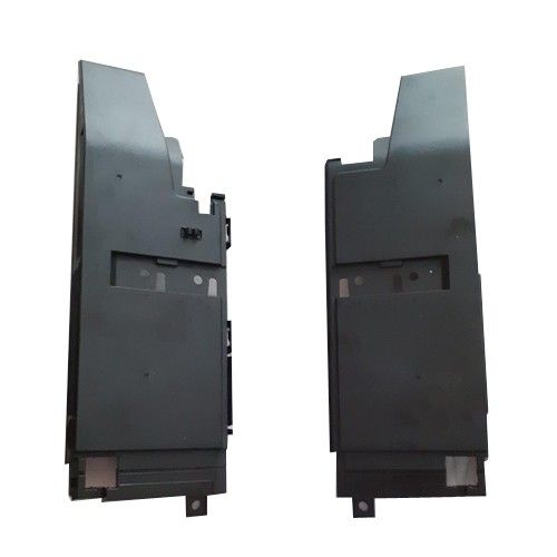 Carcasa Trasera 4-723-859, 4-723-860 SONY 49XG9005