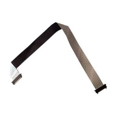 Cable Flex CNJS E308724 HISENSE LTDN42K320UWSEU