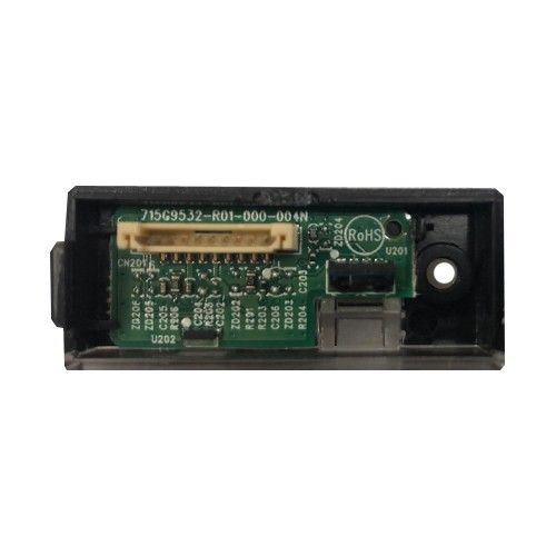 Modulo IR Nec E507Q 715G9532-R01-000-004N