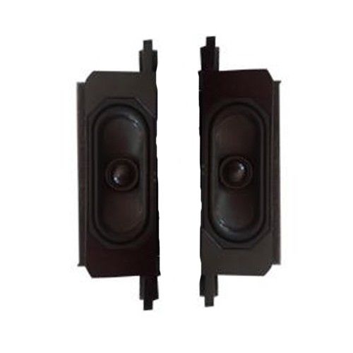 Altavoces Nec E507Q 378G0110450CAC 94322