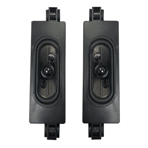 Altavoces Metz 32MTB2000 53MT-3932E2-0020, YX3914-A1