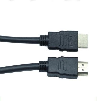 Cable HDMI LG EAD63954401 LG 24MK600M