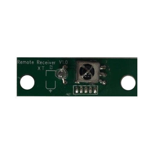 Módulo IR Dabliu Touch WE TOUCH E65-40T-4K
