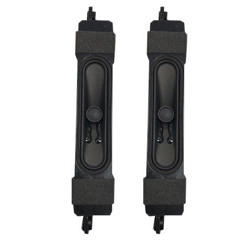 Altavoces Dabliu Touch WE TOUCH E65-40T-4K