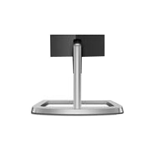 Soporte Pies PHILIPS 276E9QJAB/00