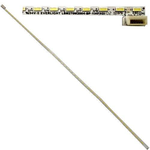 Tira Leds LBM270M2004-BP-1, Philips 276E9QJAB/00