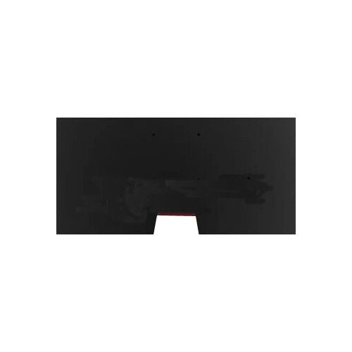 Carcasa Trasera Nilox Eled 32" with speaker