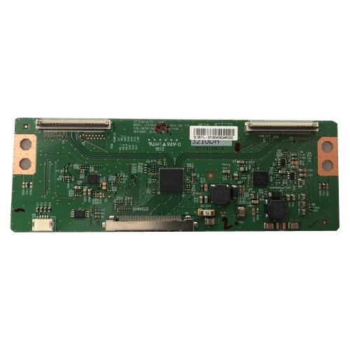 Placa Tcon 6870C-0438A, Nilox Eled 32"
