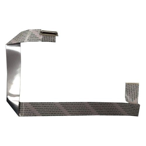 Cable Flex / LVDS ACER VG240Y, R046728301831, E348152, 20706 105C 60V VW-1
