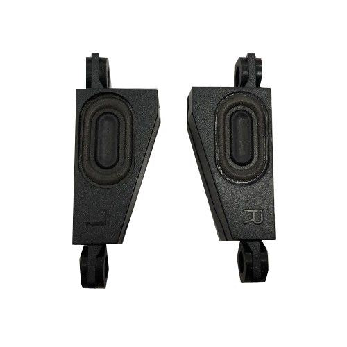 Altavoces ACER VG240Y, 378G0025689YRA 2.5W