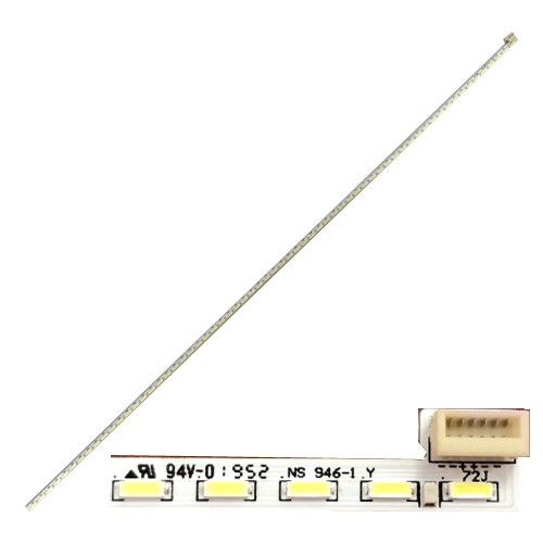 Tira Leds ACER VG240Y, 94-V NS 946-1 Y