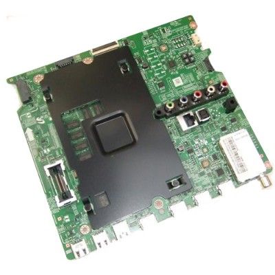 Placa Main SAMSUNG BN41-02344D BN94-10515S SAMSUNG UE40JU6400W