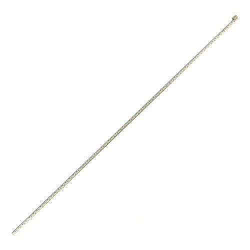 Tira Leds ACER VG240Y, M238HCA-L3B