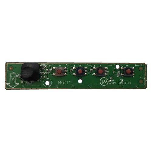 Módulo Botonera ACER VG240Y, 5E4DR03001 , 4H.4HS03.A00