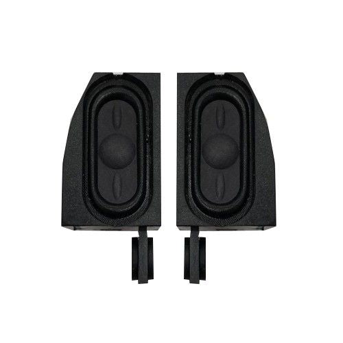 Altavoces ACER VG240Y, AW L, AW R