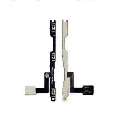 Cable Flex Botón encendido, volumen... Xiaomi Mi Max 2