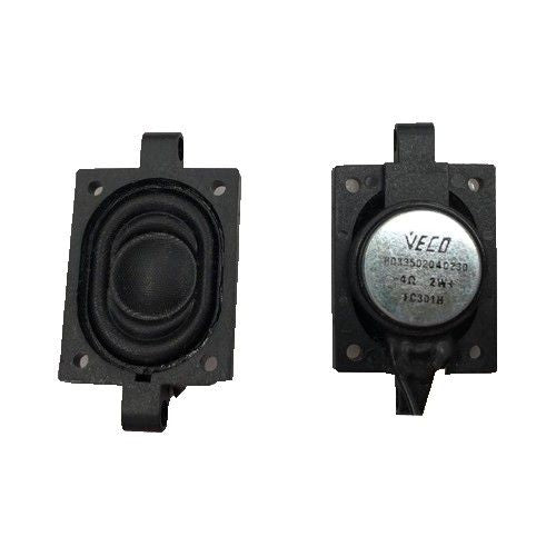 Altavoces ACER VG270, VECO RO033502041130, PD181H