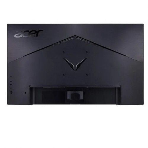 Carcasa trasera ACER VG220Q SWAP