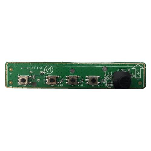 Módulo Botonera ACER VG220Q, 4H.3UL03.A00